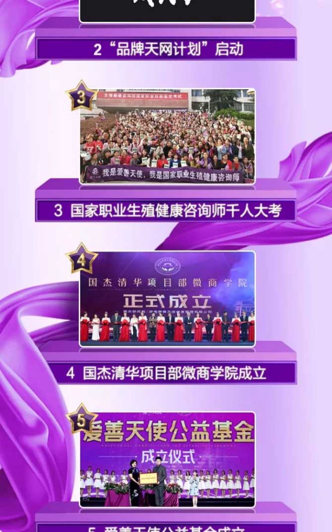 这一个月,<a href='https://www.asts.cn/' target='_blank'><u>爱善天使</u></a>究竟有多火?