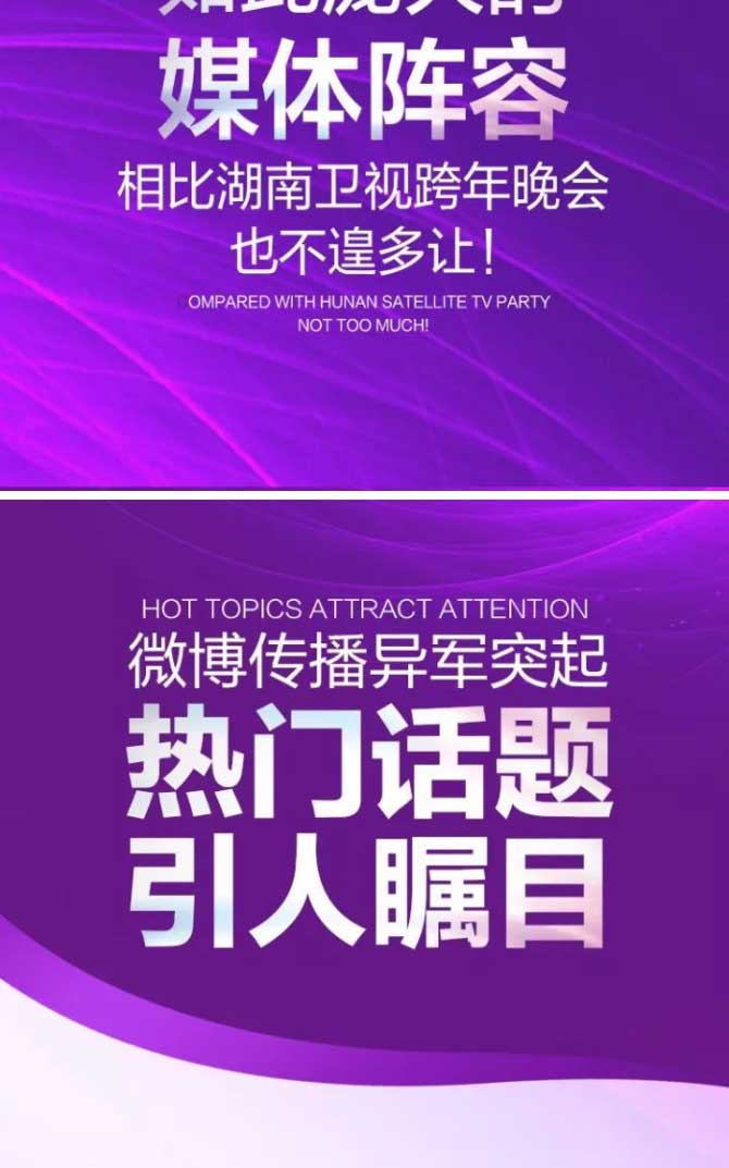 这一个月,爱善天使究竟有多火?
