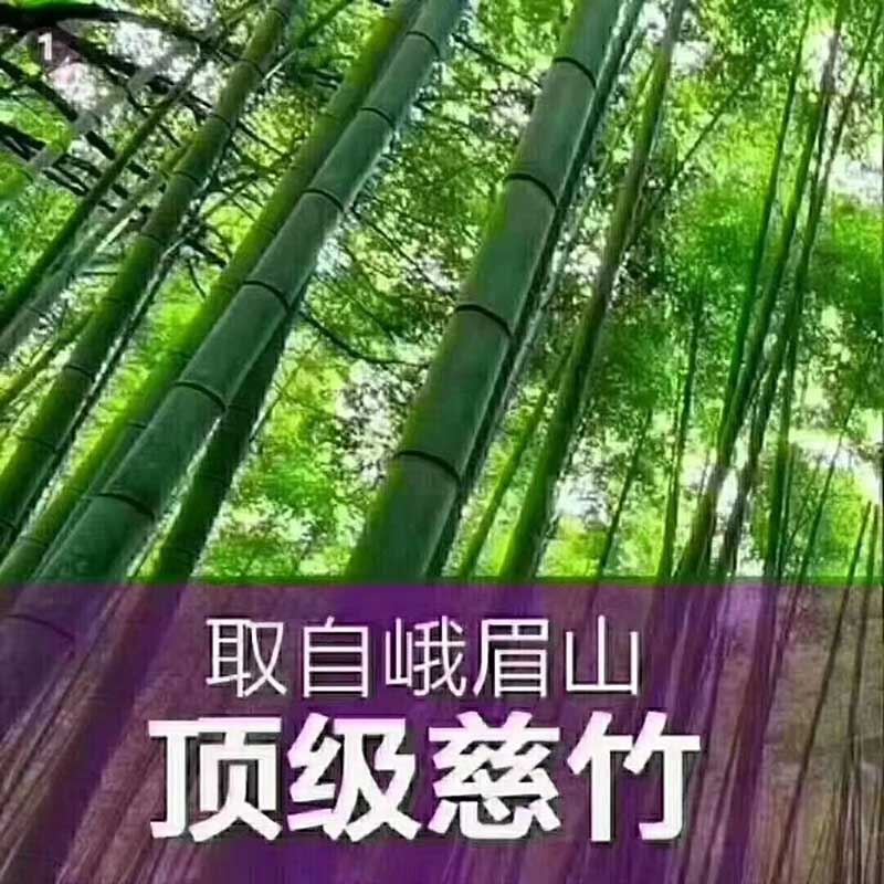 【爱善俏妃，护士团购】 医务工作者只要看一遍俏妃讲解演示过程，必定购买！