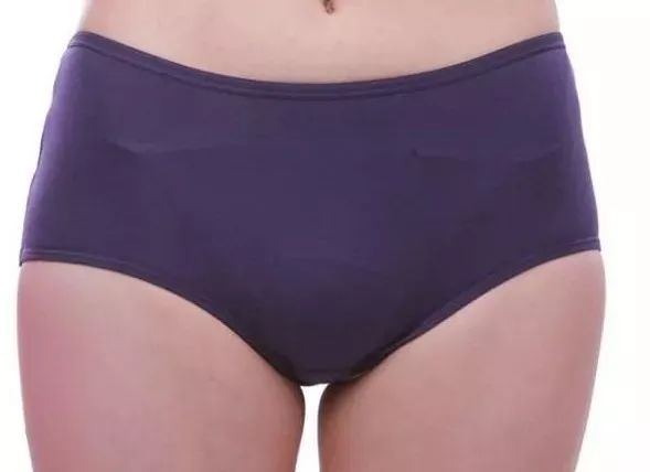 穿这种内裤的<a href='/tags/女人/' target='_blank'><u>女人</u></a>,99%都得了<a href='/tags/阴道/' target='_blank'><u>阴道</u></a>炎!