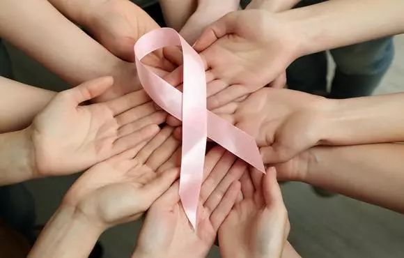 惊!18岁的她患上了宫颈癌 只因男朋友对她做了这件事
