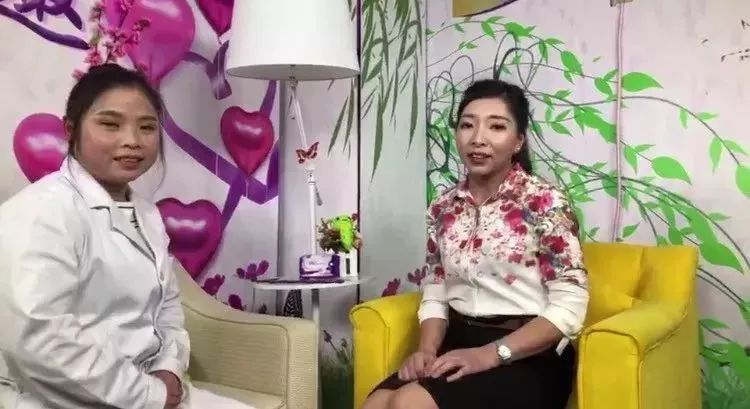 史上最全春季儿童流感防治攻略（宝妈必读）