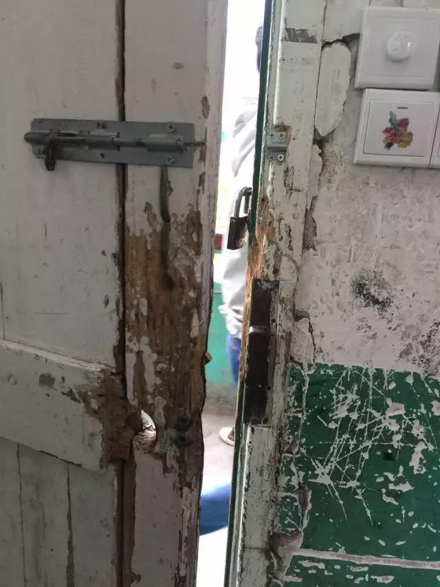微信图片_20181120170839.jpg vspace="0"/