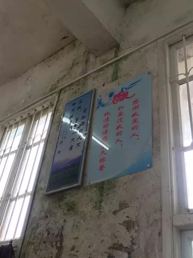 微信图片_20181120170841.jpg vspace="0"/