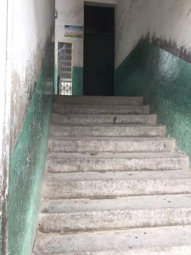 微信图片_20181120170852.jpg vspace="0"
