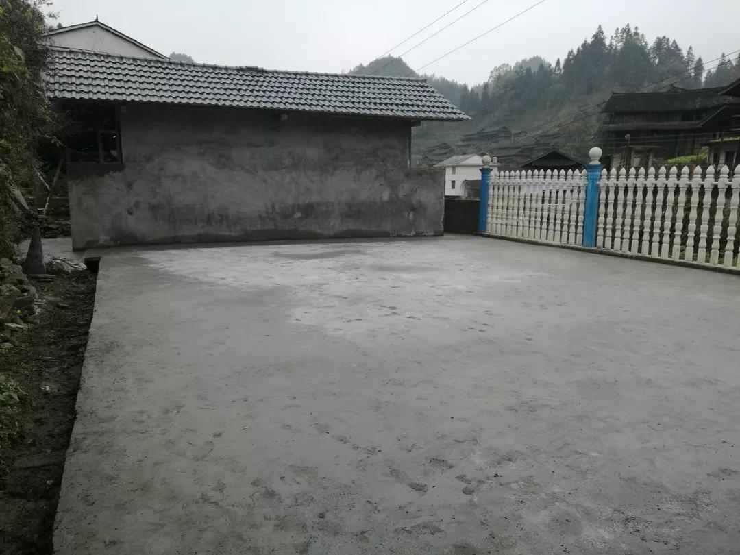 微信图片_20181120162807.jpg vspace="0"/